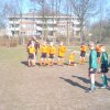 2003 Rava Rosmalen